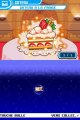 Kirby : Mouse Attack