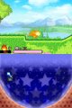 Kirby : Mouse Attack