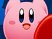 Kirby : Mouse Attack