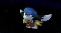Klonoa : une vingtaine d'images