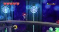 Klonoa : une vingtaine d'images