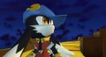 Klonoa : une vingtaine d'images