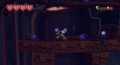 Klonoa : une vingtaine d'images