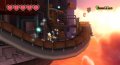 Klonoa : une vingtaine d'images