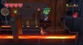 Klonoa : une vingtaine d'images