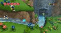 Klonoa : une vingtaine d'images