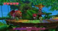 Klonoa : une vingtaine d'images
