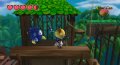Klonoa : une vingtaine d'images