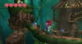 Klonoa : une vingtaine d'images