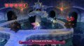 Klonoa : une vingtaine d'images