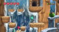 Klonoa : une vingtaine d'images