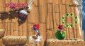 Klonoa : une vingtaine d'images