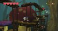 Klonoa : une vingtaine d'images