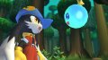 Klonoa Wii annonc� en images