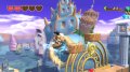 Klonoa Wii annonc� en images