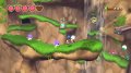 Klonoa Wii annonc� en images