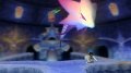 Klonoa fait sa pub en images et en vid�o