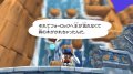 Klonoa fait sa pub en images et en vid�o