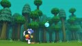 Klonoa fait sa pub en images et en vid�o