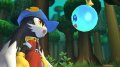 Klonoa fait sa pub en images et en vid�o