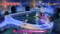 Klonoa fait sa pub en images et en vid�o