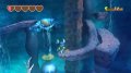 Klonoa fait sa pub en images et en vid�o