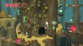 Klonoa fait sa pub en images et en vid�o