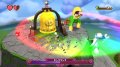 Klonoa fait sa pub en images et en vid�o