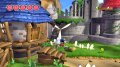 Klonoa fait sa pub en images et en vid�o