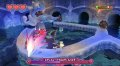 Klonoa Wii : une envol�e d'images