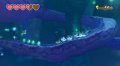 Klonoa Wii : une envol�e d'images
