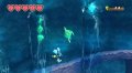 Klonoa Wii : une envol�e d'images