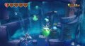 Klonoa Wii : une envol�e d'images