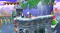 Klonoa Wii : une envol�e d'images