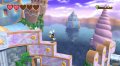 Klonoa Wii : une envol�e d'images