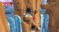 Klonoa Wii : une envol�e d'images