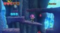 Klonoa Wii : une envol�e d'images