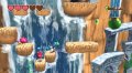Klonoa Wii : une envol�e d'images