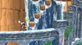 Klonoa Wii : une envol�e d'images