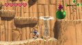 Klonoa Wii : une envol�e d'images