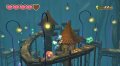 Klonoa Wii : une envol�e d'images