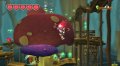 Klonoa Wii : une envol�e d'images