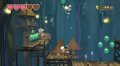 Klonoa Wii : une envol�e d'images