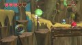 Klonoa Wii : une envol�e d'images