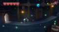 Klonoa Wii prend la pose en images