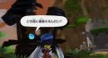 Klonoa Wii prend la pose en images