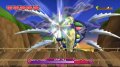 Klonoa Wii prend la pose en images