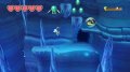 Klonoa Wii prend la pose en images