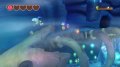 Klonoa Wii prend la pose en images