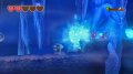 Klonoa Wii prend la pose en images